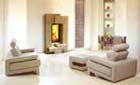 K002 LOFT