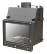 PL 190 Starndart