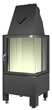 MIN 2R - SPARTHERM