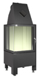 MIN 2L - SPARTHERM