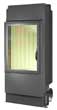 MIN R1V - SPARTHERM