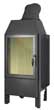 MIN Z1 - SPARTHERM